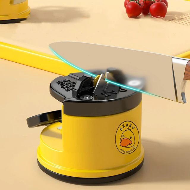 Mini Knife lending machine